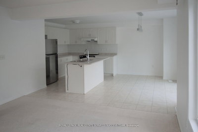 1129 Beneford Road, Oshawa, Ontario image-0-3