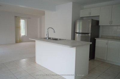 1129 Beneford Road, Oshawa, Ontario image-0-4