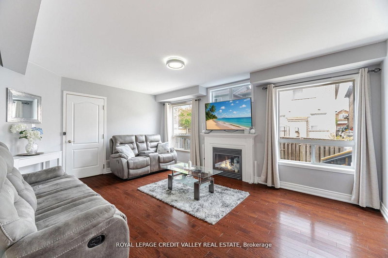 12 Greenhalf Dr, Ajax, L1S 7N6 | Image 2