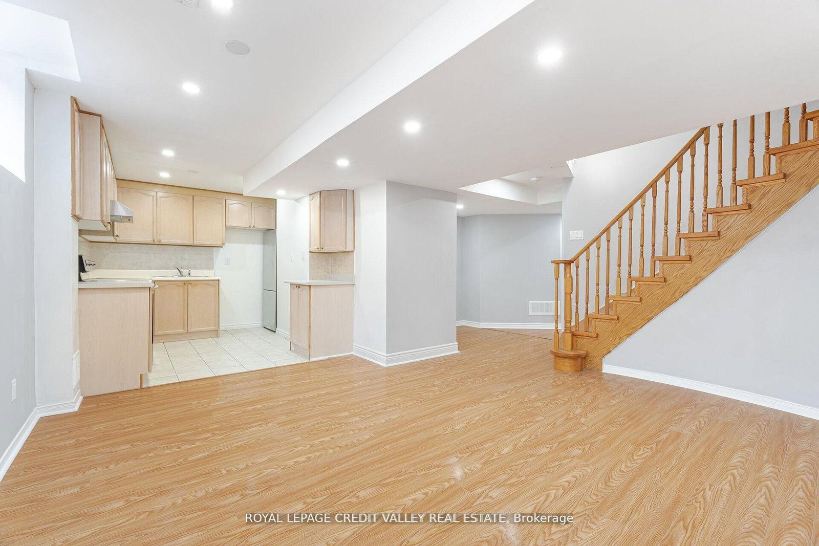 12 Greenhalf Drive - Photo 39