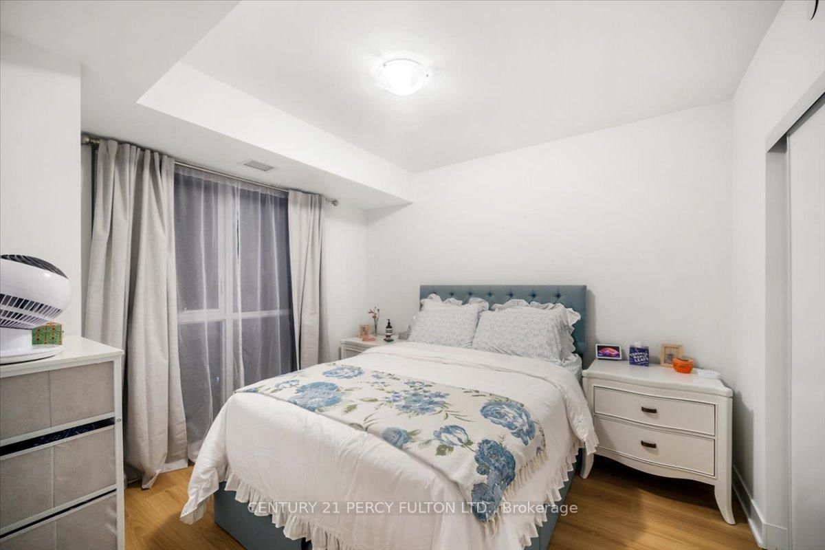 Condo for sale at 2413-2545 Simcoe Street, Oshawa, Ontario, L1L 0W3 - Windfields - MLS: E12548230