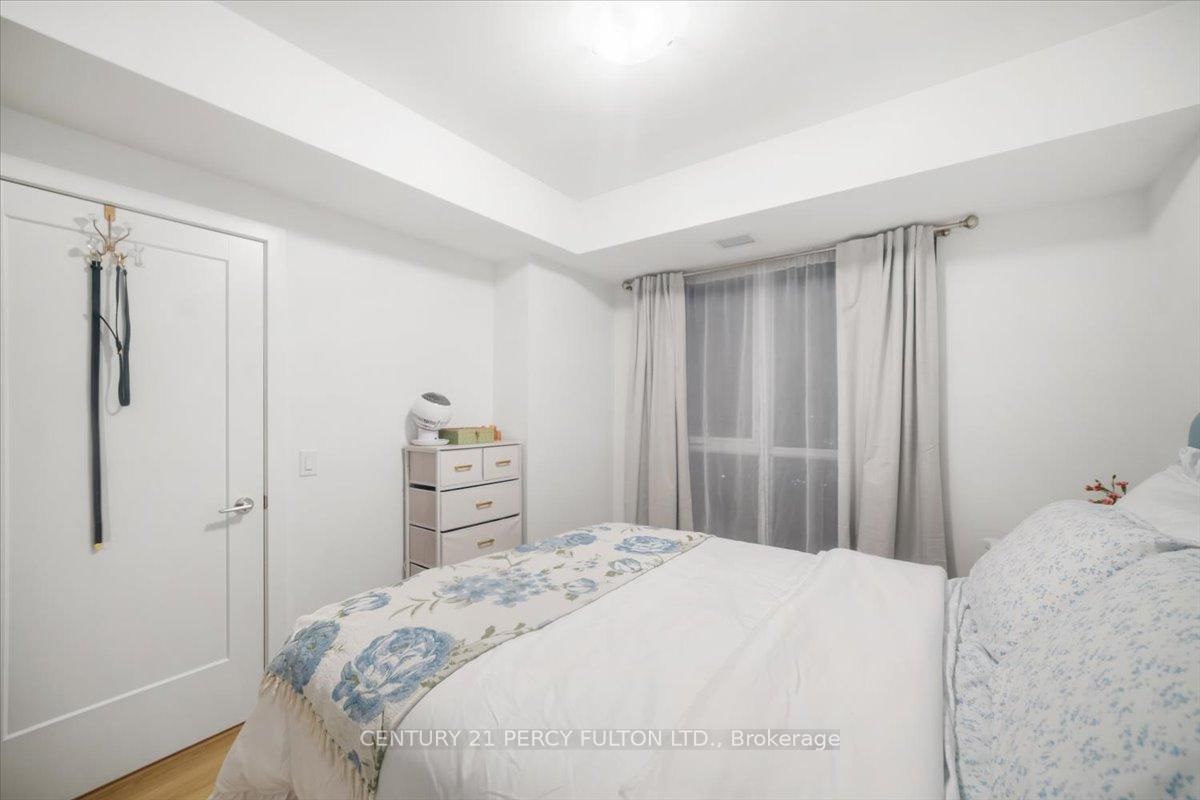 Condo for sale at 2413-2545 Simcoe Street, Oshawa, Ontario, L1L 0W3 - Windfields - MLS: E12548230