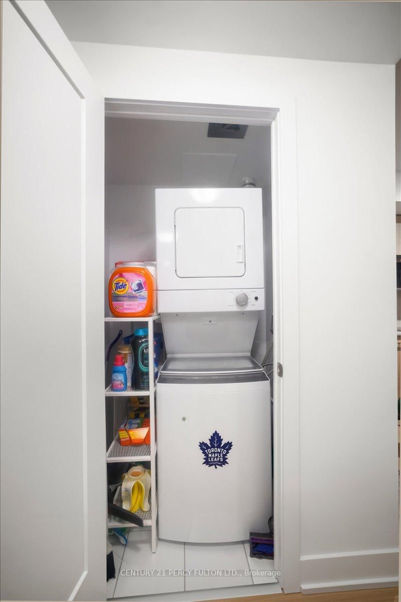 Condo for sale at 2413-2545 Simcoe Street, Oshawa, Ontario, L1L 0W3 - Windfields - MLS: E12548230