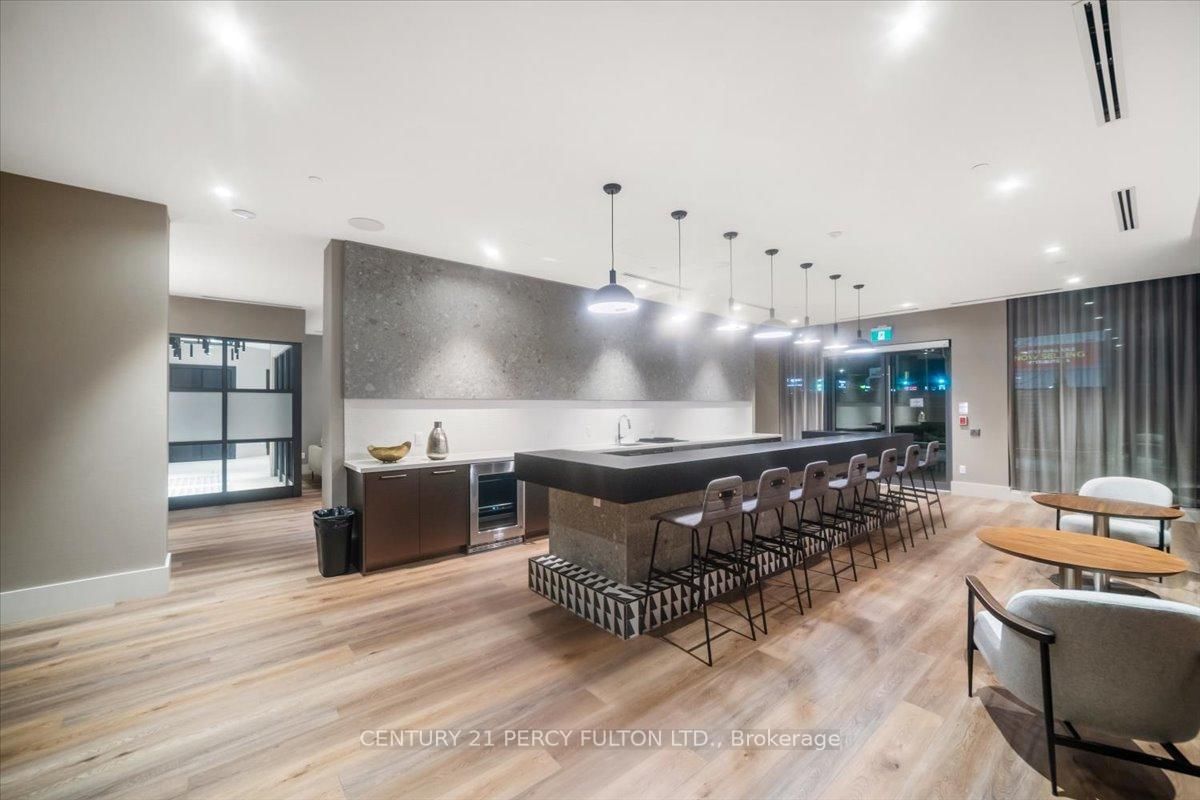 Condo for sale at 2413-2545 Simcoe Street, Oshawa, Ontario, L1L 0W3 - Windfields - MLS: E12548230