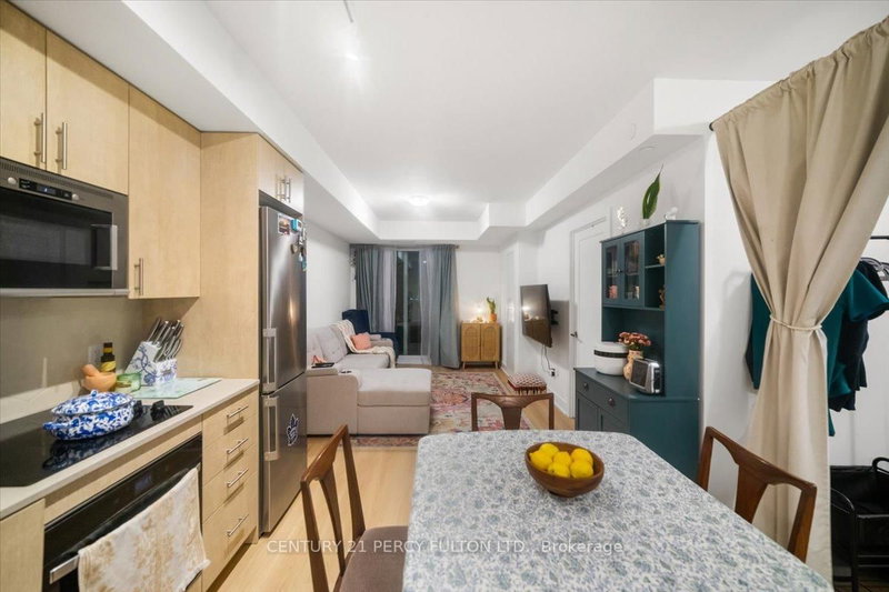 2413 - 2545 Simcoe St N, Oshawa, L1L 0W3 | Image 3