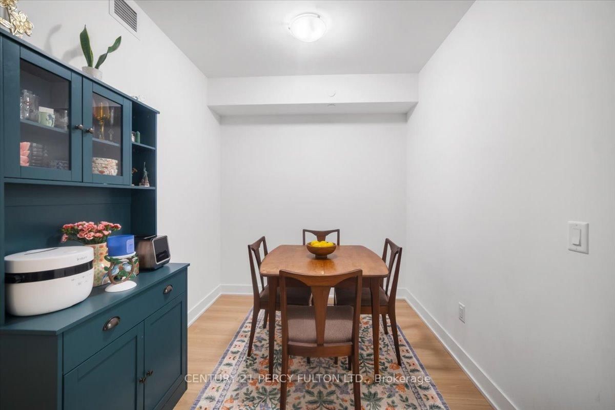 Condo for sale at 2413-2545 Simcoe Street, Oshawa, Ontario, L1L 0W3 - Windfields - MLS: E12548230