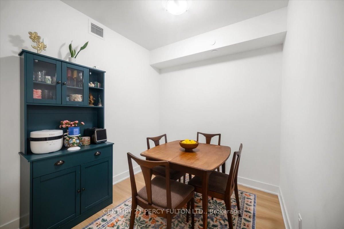 Condo for sale at 2413-2545 Simcoe Street, Oshawa, Ontario, L1L 0W3 - Windfields - MLS: E12548230