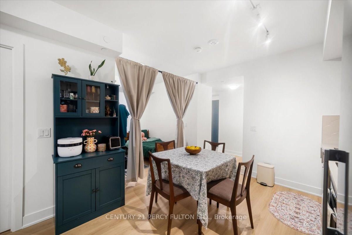 Condo for sale at 2413-2545 Simcoe Street, Oshawa, Ontario, L1L 0W3 - Windfields - MLS: E12548230