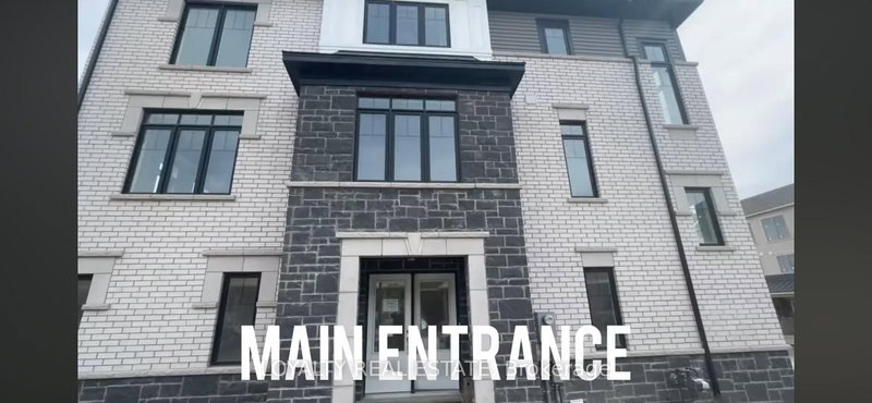 19 Ambereen Pl, Clarington, L1C 7H5 | Image 2