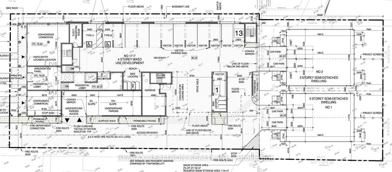 1717 Brock St S, Whitby, L1N 4M7 | Image 3