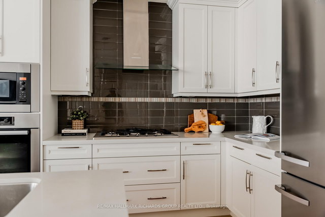 202 - 1 Rainsford Road