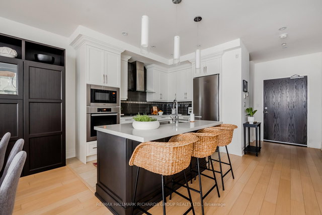 202 - 1 Rainsford Road