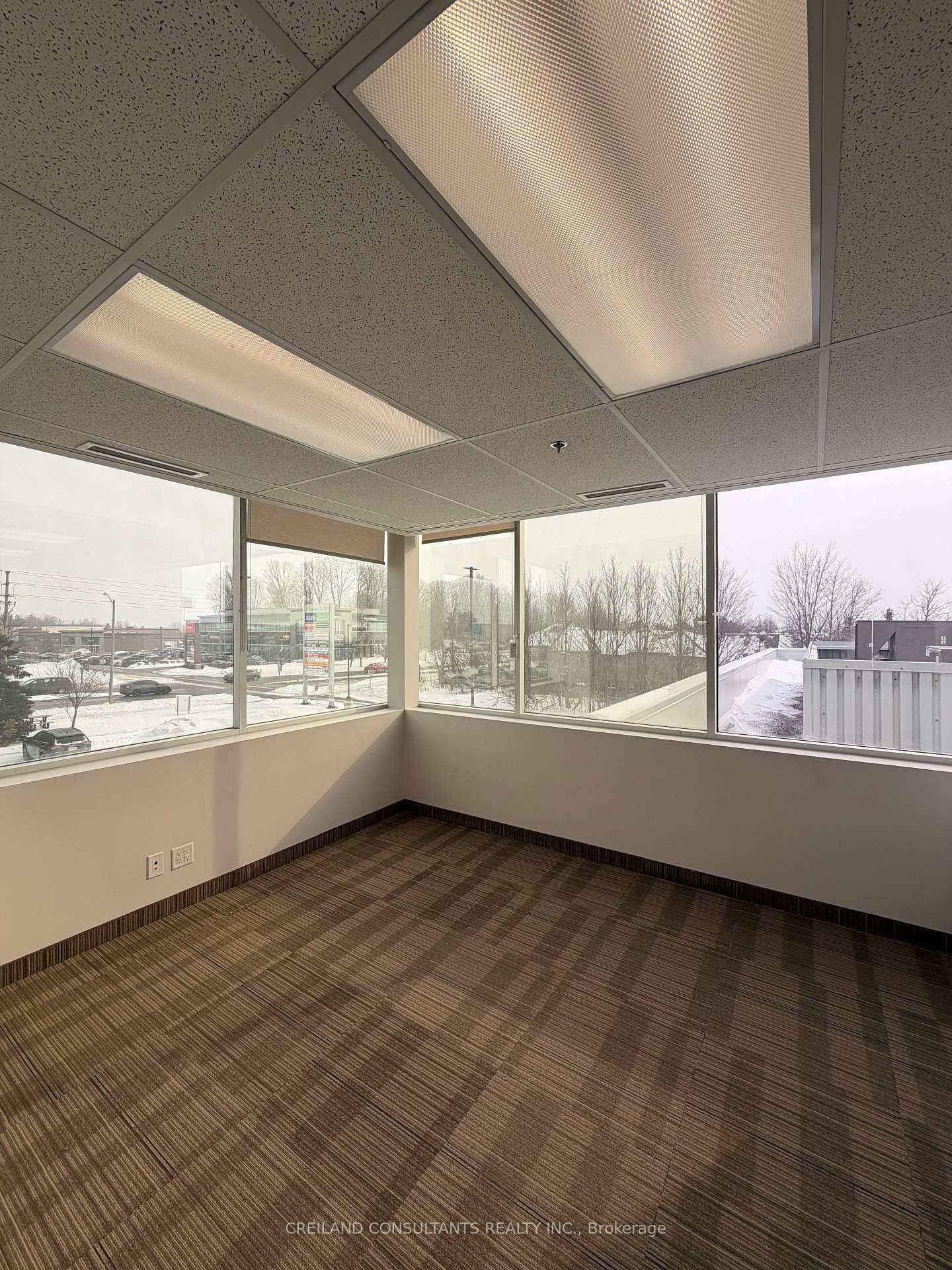 1 Rossland Road W, Unit 208 - Photo 10