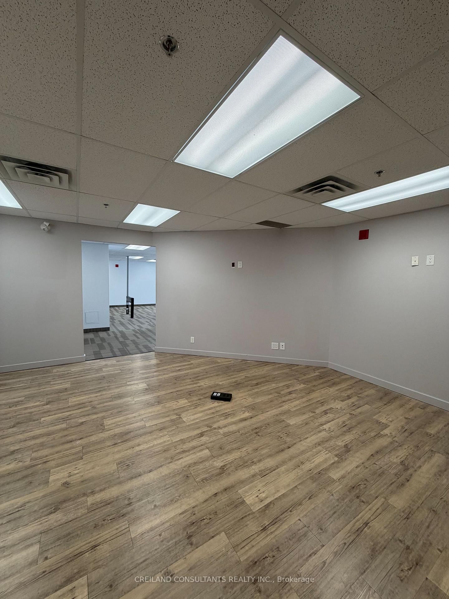 1 Rossland Road W, Unit 208 - Photo 3