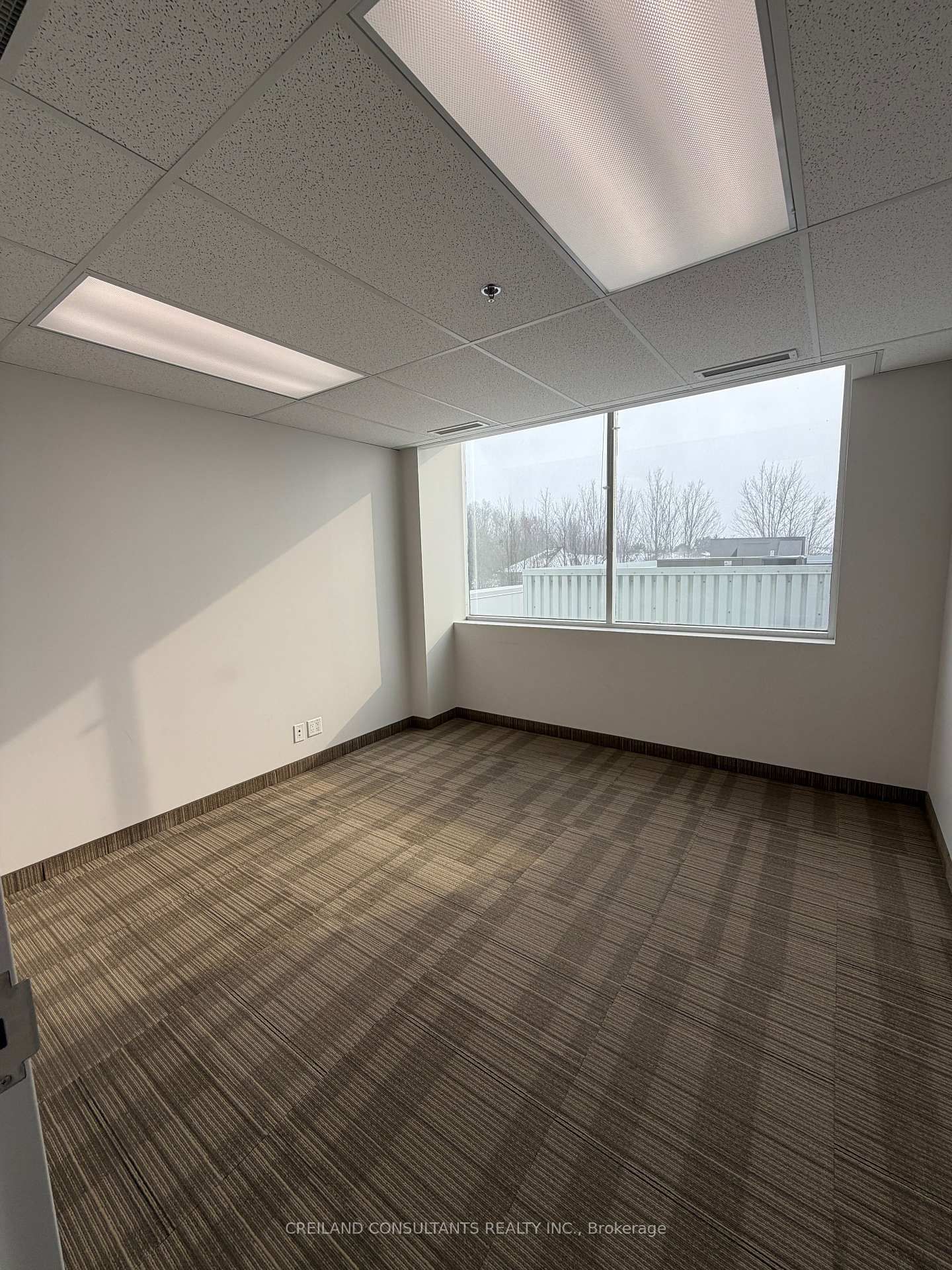 1 Rossland Road W, Unit 208 - Photo 9