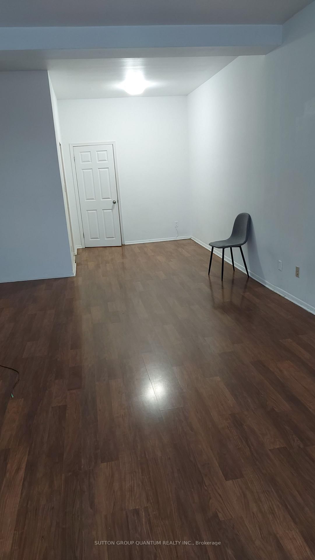 2881 Lawrence Avenue, Unit 6 - Photo 3