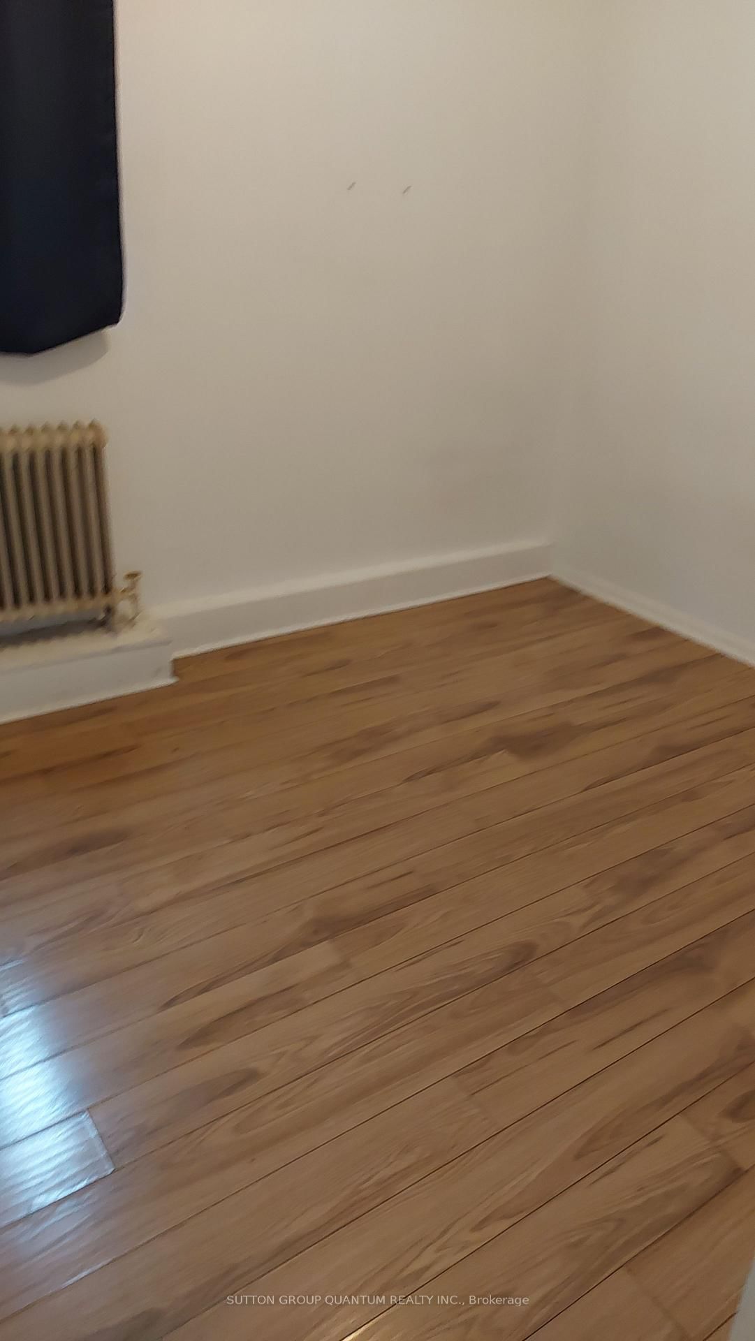 2881 Lawrence Avenue, Unit 6 - Photo 5