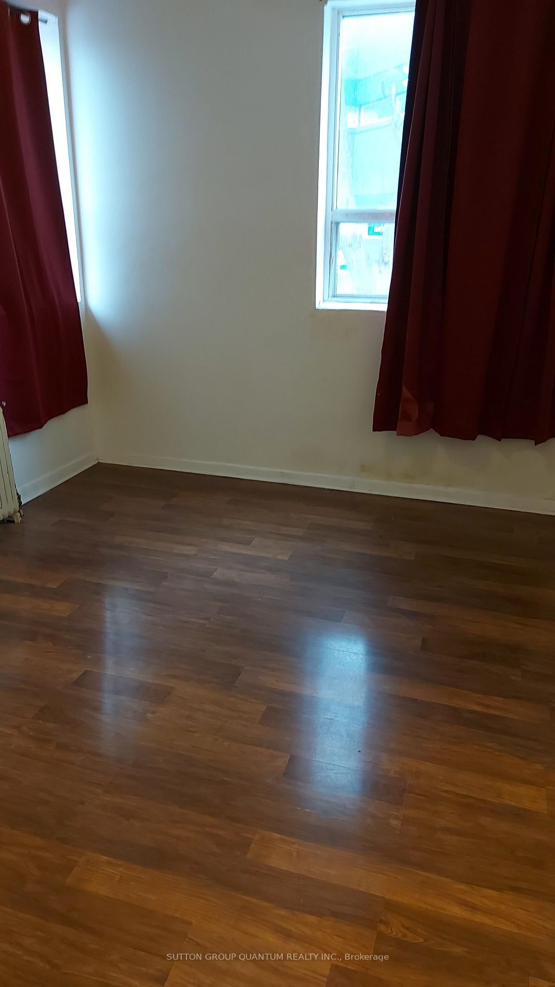 2881 Lawrence Avenue, Unit 6 - Photo 7