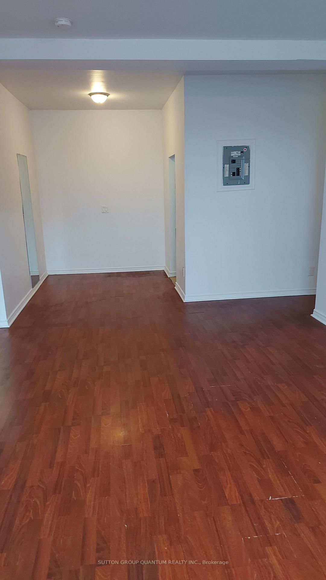 2881 Lawrence Avenue, Unit 3 - Photo 3