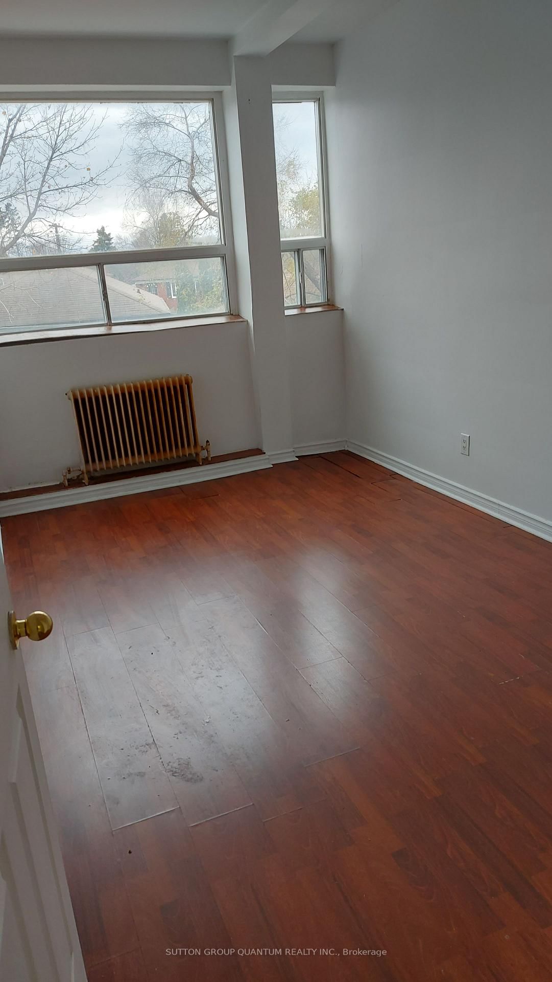 2881 Lawrence Avenue, Unit 3 - Photo 5