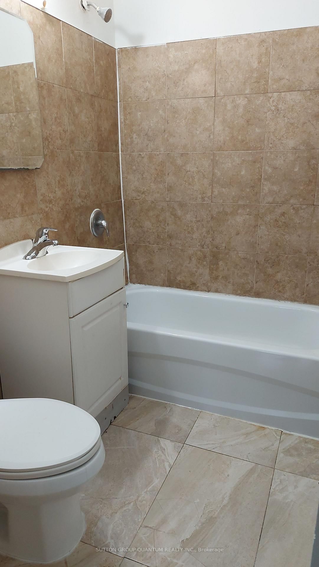 2881 Lawrence Avenue, Unit 3 - Photo 6