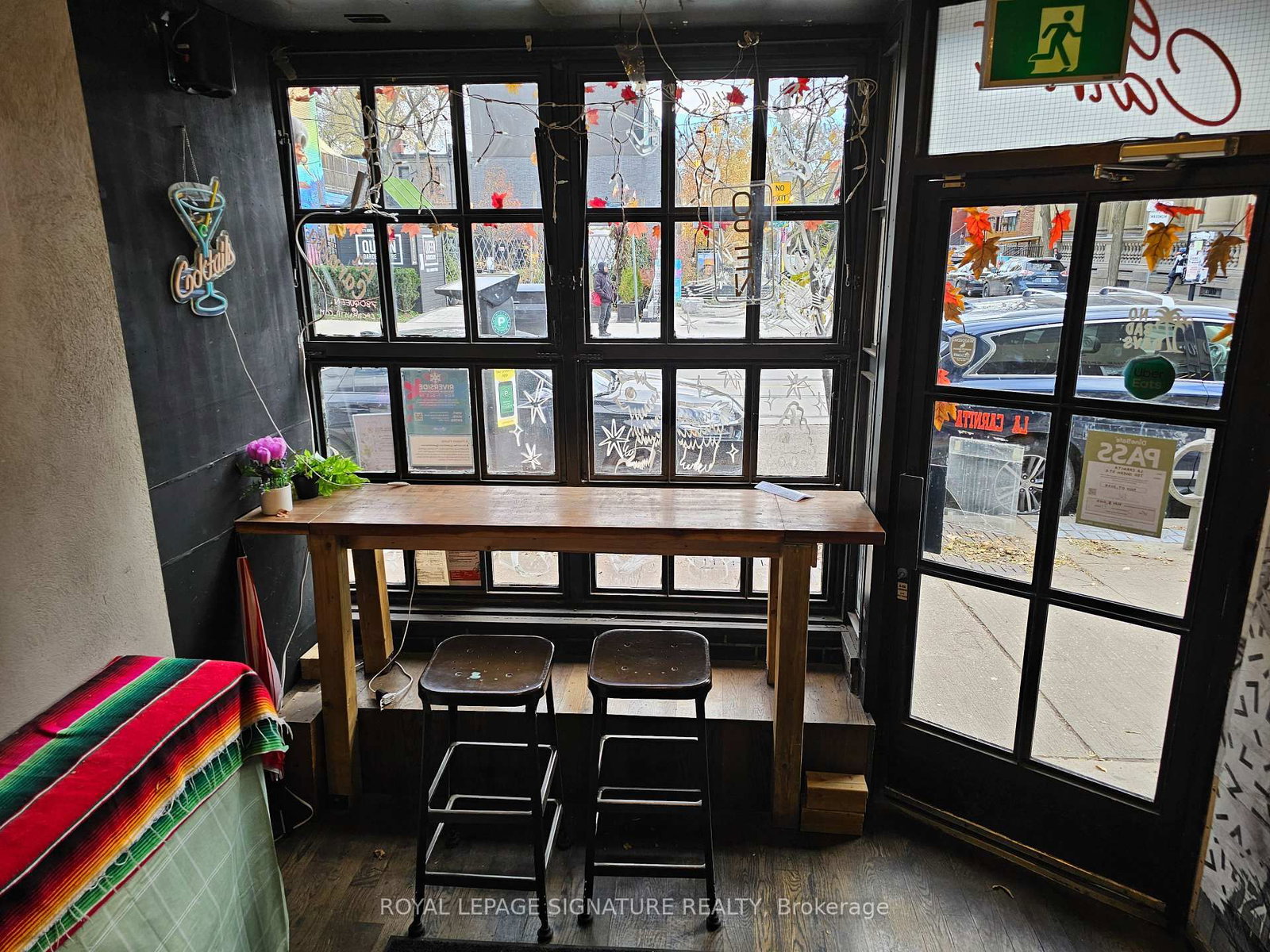 780 Queen Street E - Photo 6