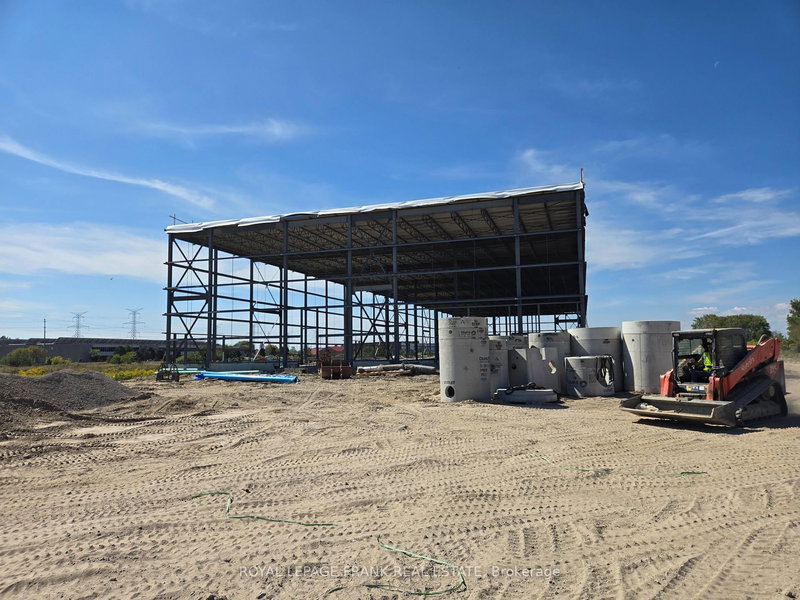 Unit #2 - 540 Lake Rd, Clarington, L1C 4P8 | Image 2