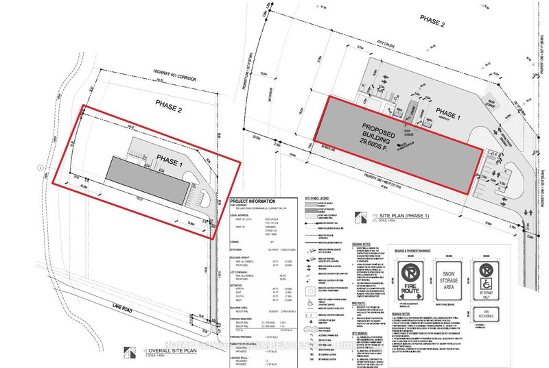 Unit #2 - 540 Lake Rd, Clarington, L1C 4P8 | Image 3
