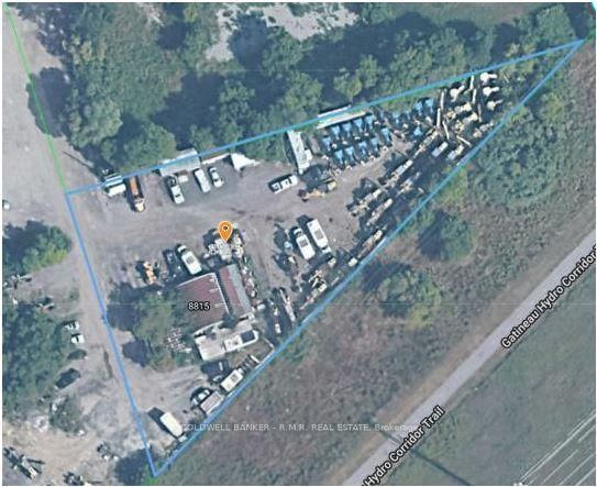 8815 Sheppard Ave, Toronto, M1B 5R7 | Image 2