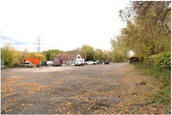 8815 Sheppard Ave, Toronto, M1B 5R7 | Image 3