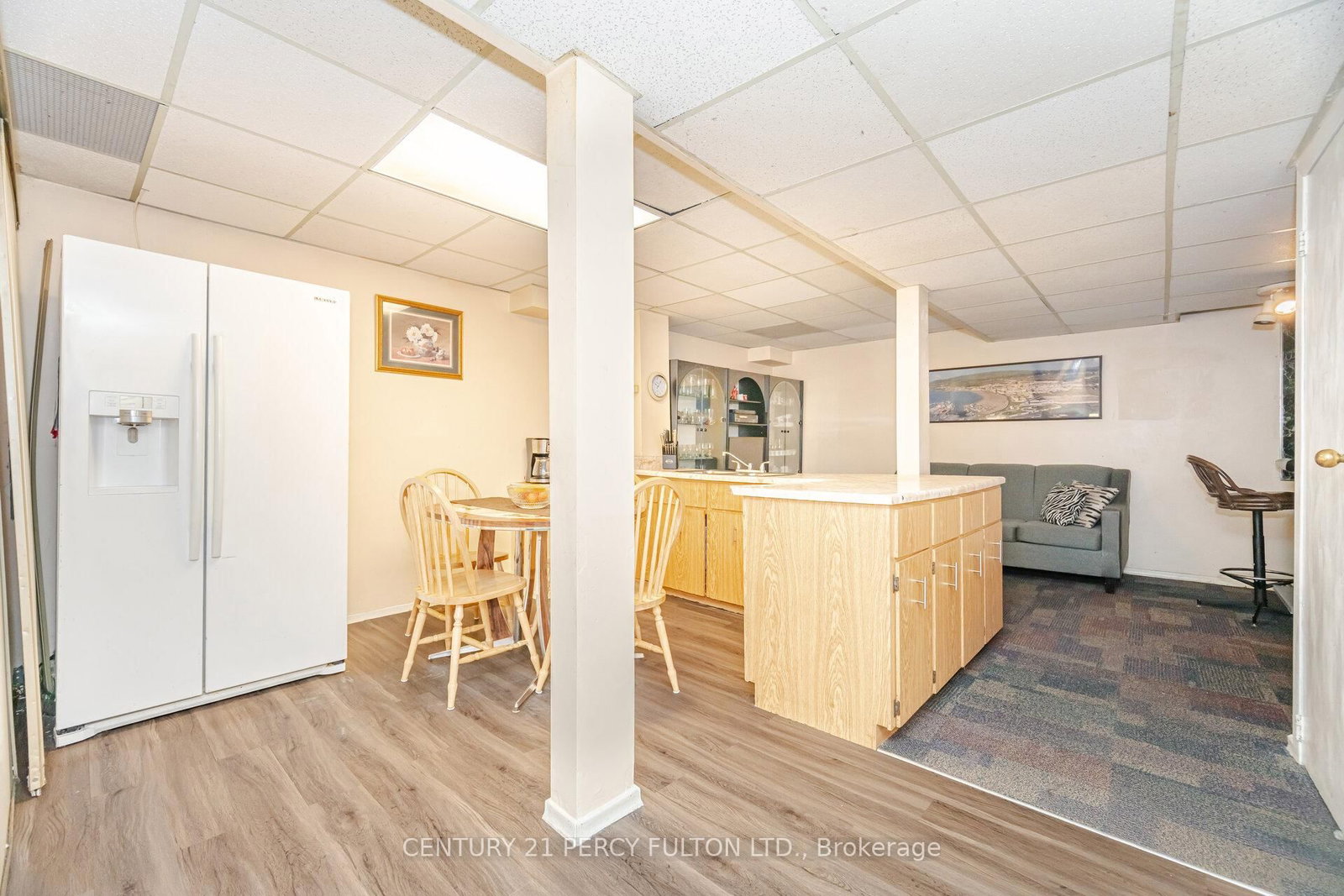 Listing Image 35