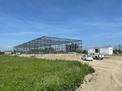 (Phase 1 & Phase 2) - 540 Lake Rd | Clarington | Image