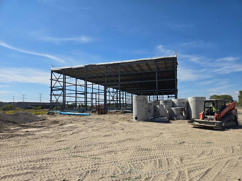 (Phase 1 & Phase 2) - 540 Lake Rd, Clarington, L1C 4P8 | Image 2