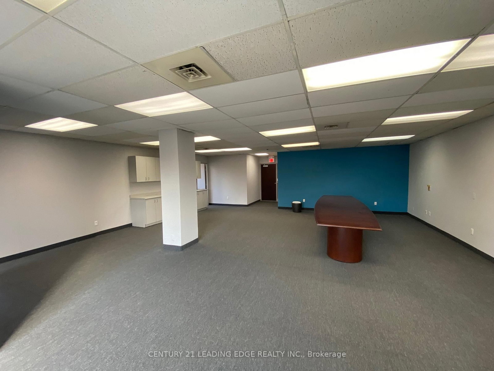 1645 Warden Avenue, Unit 103 - Photo 10