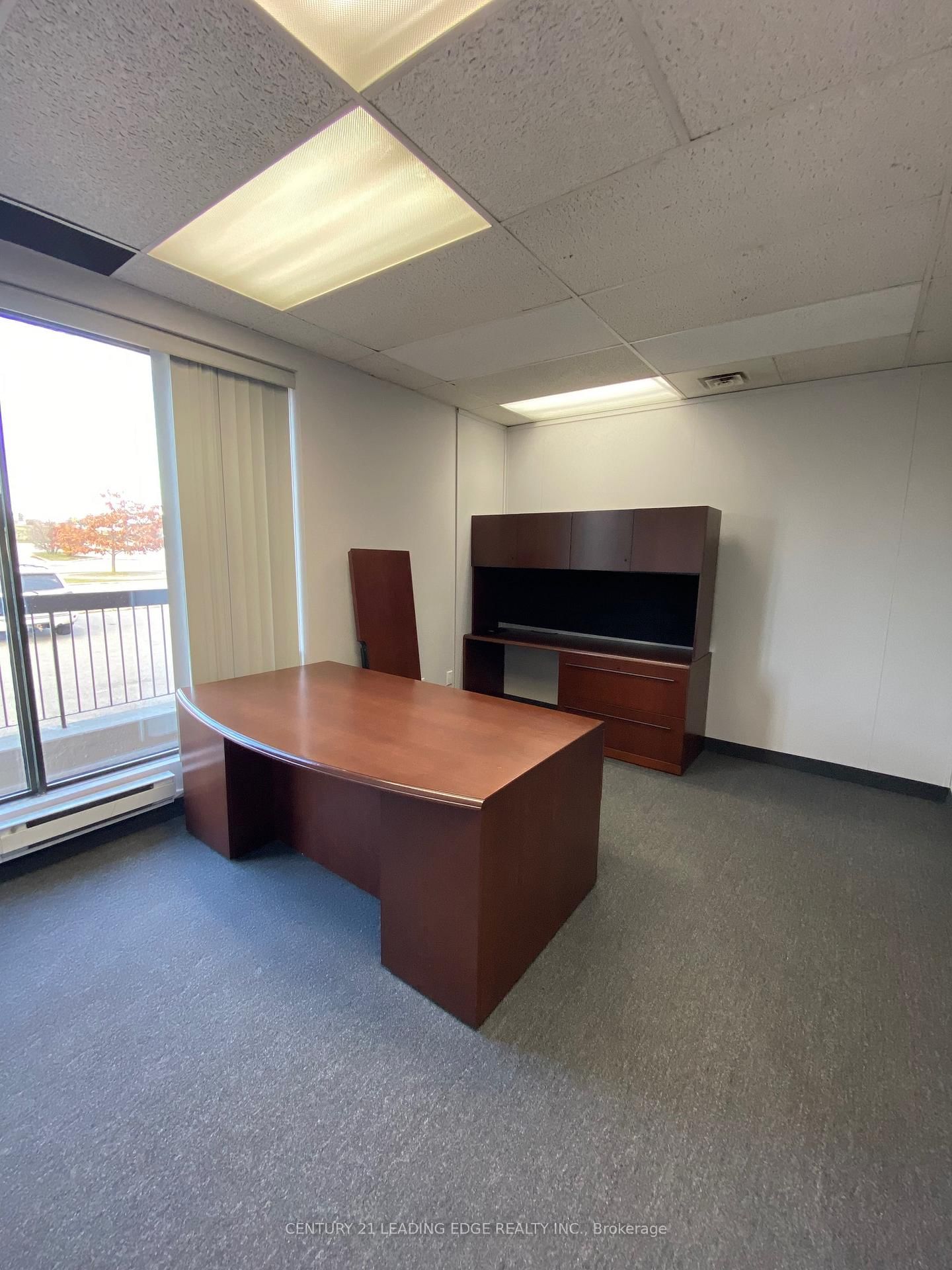 1645 Warden Avenue, Unit 103 - Photo 14