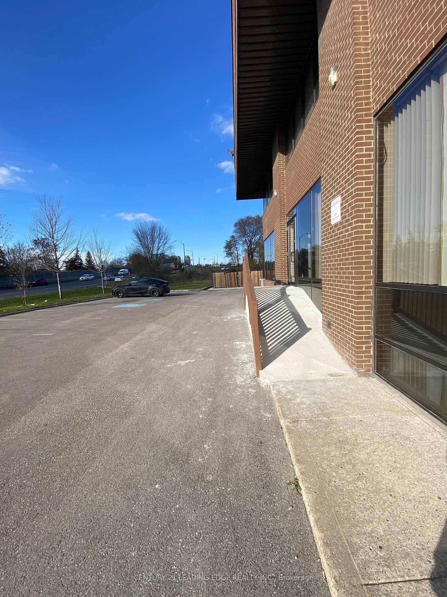 1645 Warden Avenue, Unit 103 - Photo 6