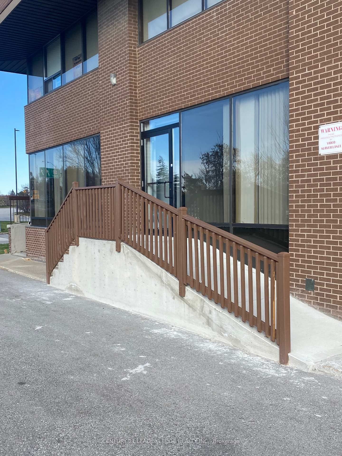 1645 Warden Avenue, Unit 103 - Photo 7