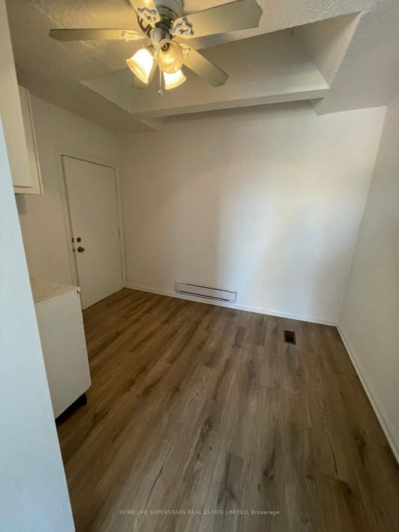 2 - 679 Danforth Ave, Toronto, M4J 1L2 | Image 2