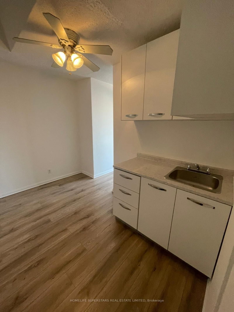 2 - 679 Danforth Ave, Toronto, M4J 1L2 | Image 3