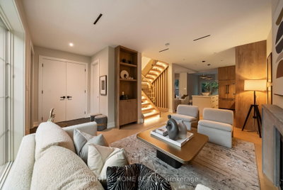 98 Dixon Avenue — photo 6