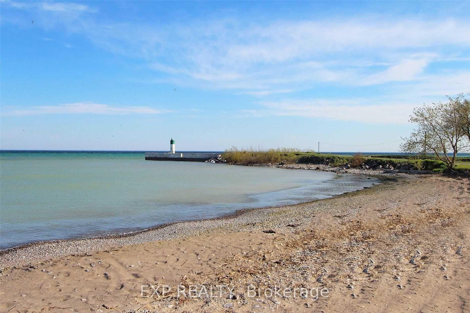 70 Shipway Avenue, Unit 308 - Photo 42