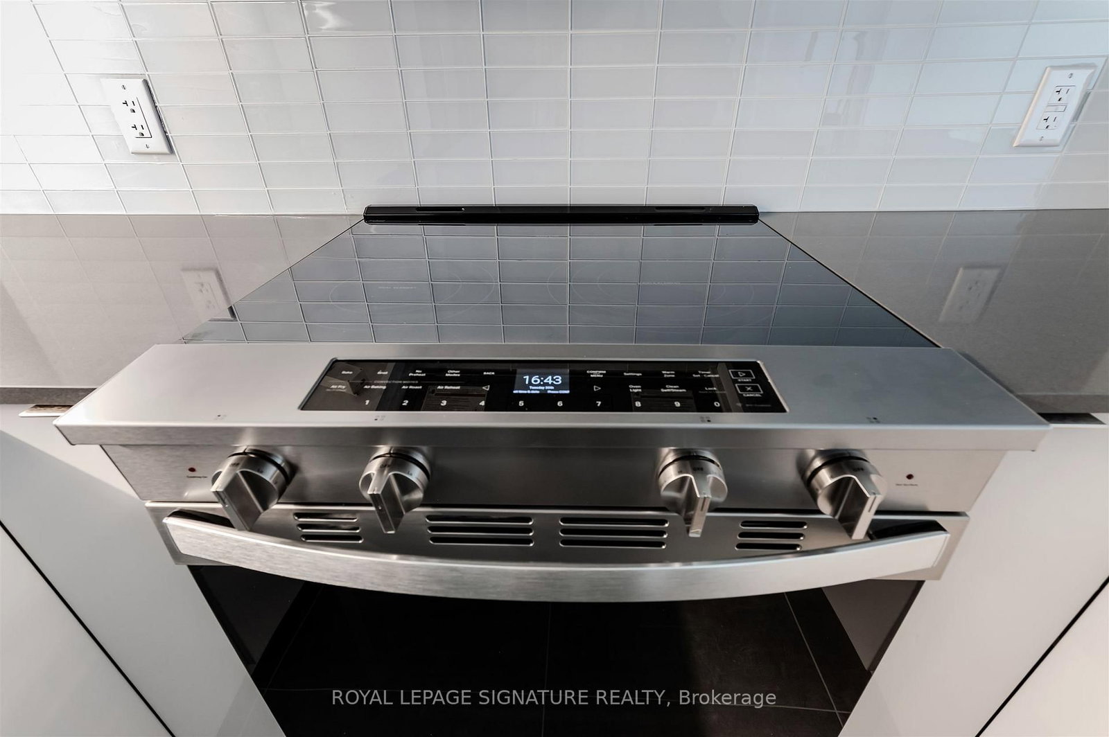 3270 Sheppard Avenue E, Unit 1825 - Photo 10