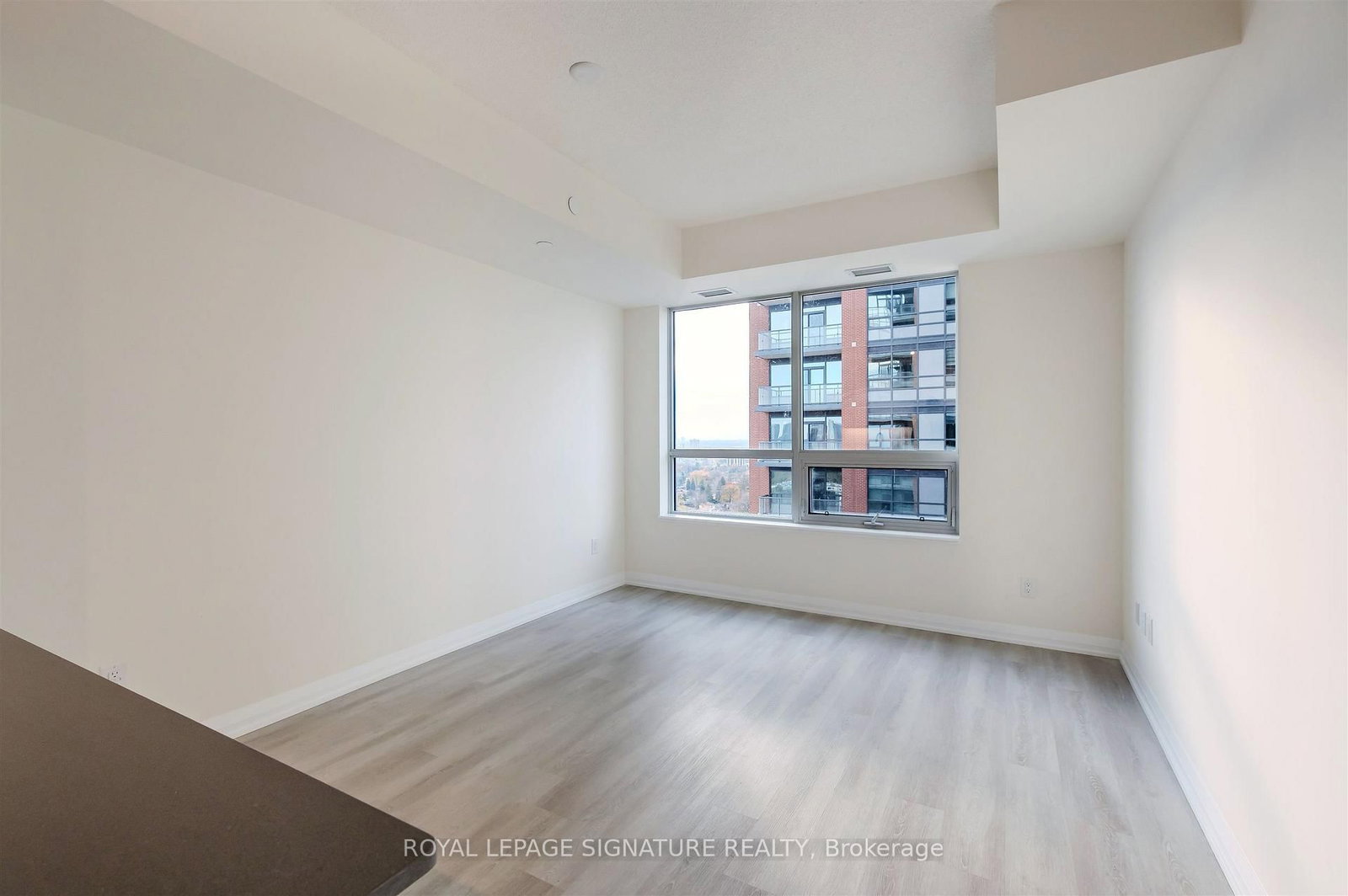 3270 Sheppard Avenue E, Unit 1825 - Photo 12