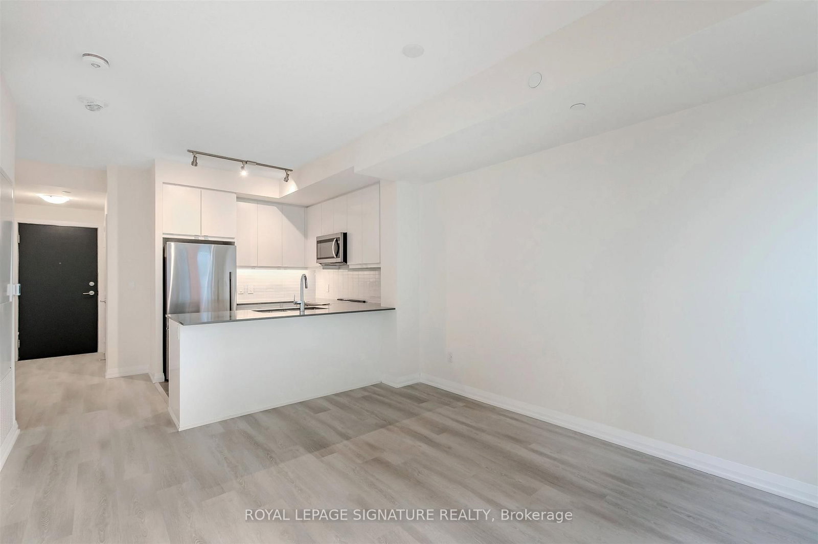 3270 Sheppard Avenue E, Unit 1825 - Photo 13