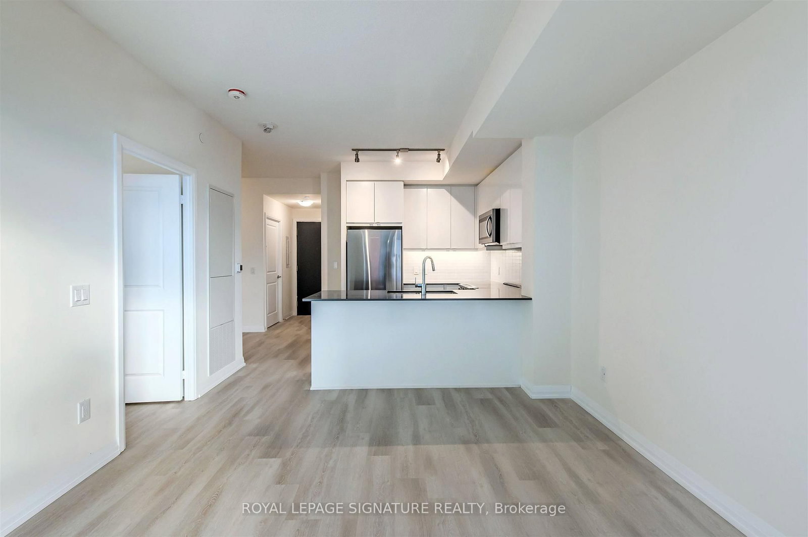 3270 Sheppard Avenue E, Unit 1825 - Photo 14
