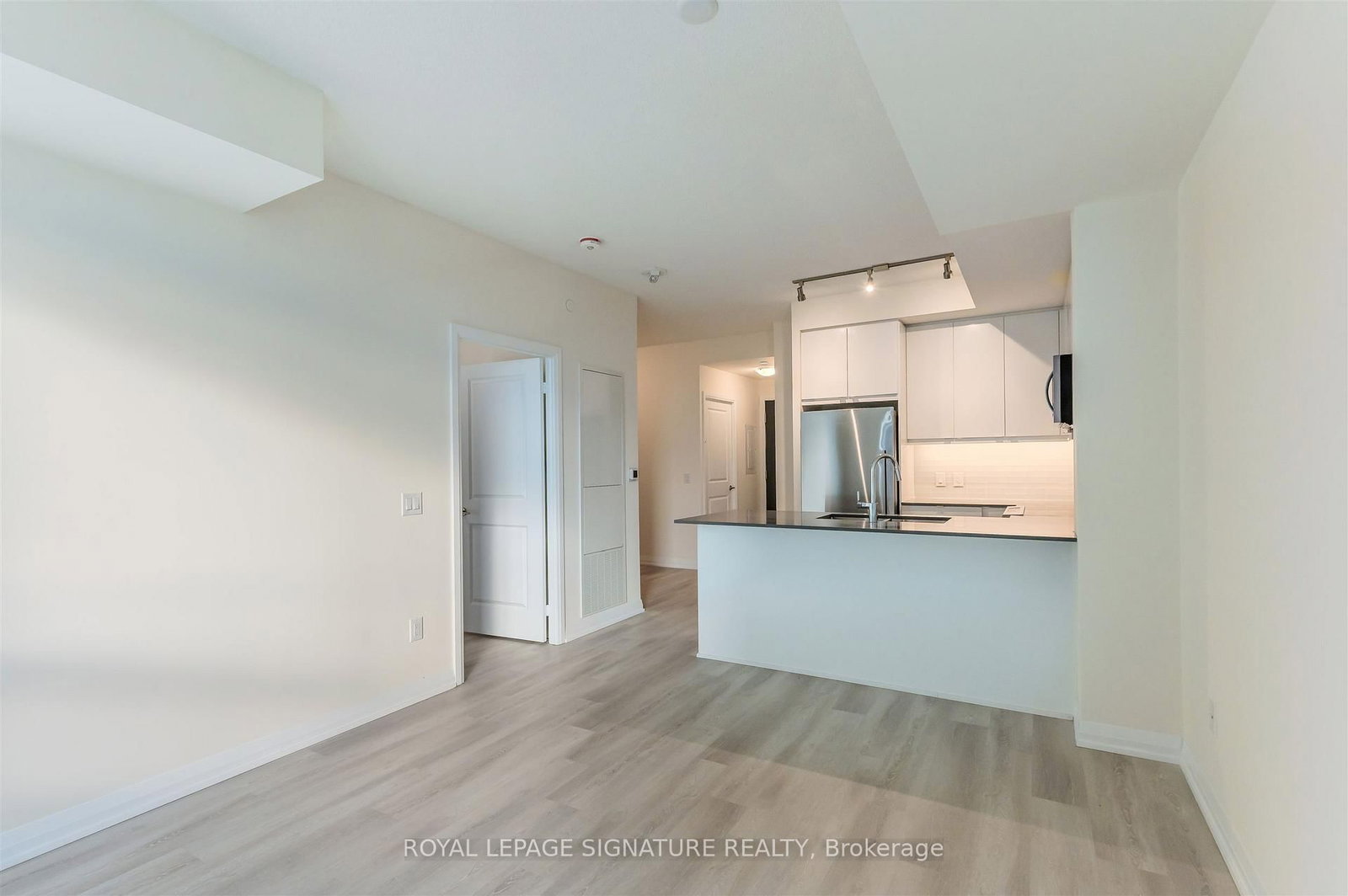 3270 Sheppard Avenue E, Unit 1825 - Photo 15