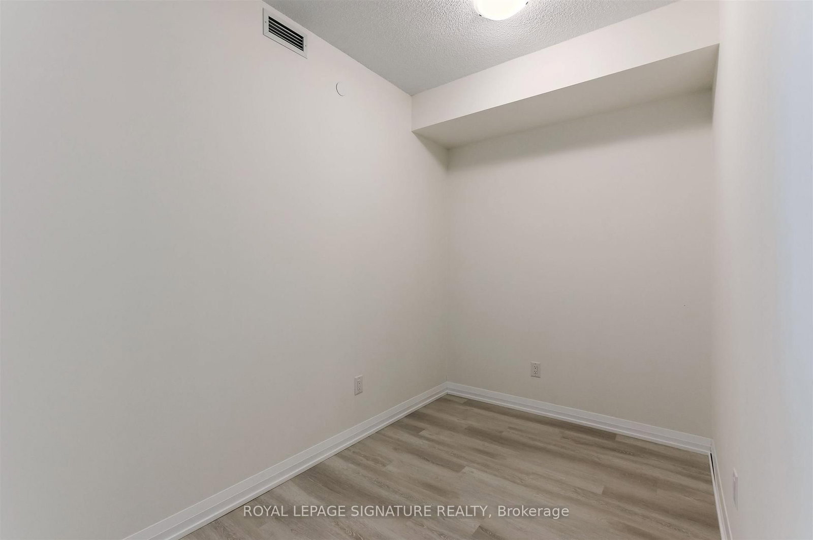3270 Sheppard Avenue E, Unit 1825 - Photo 17