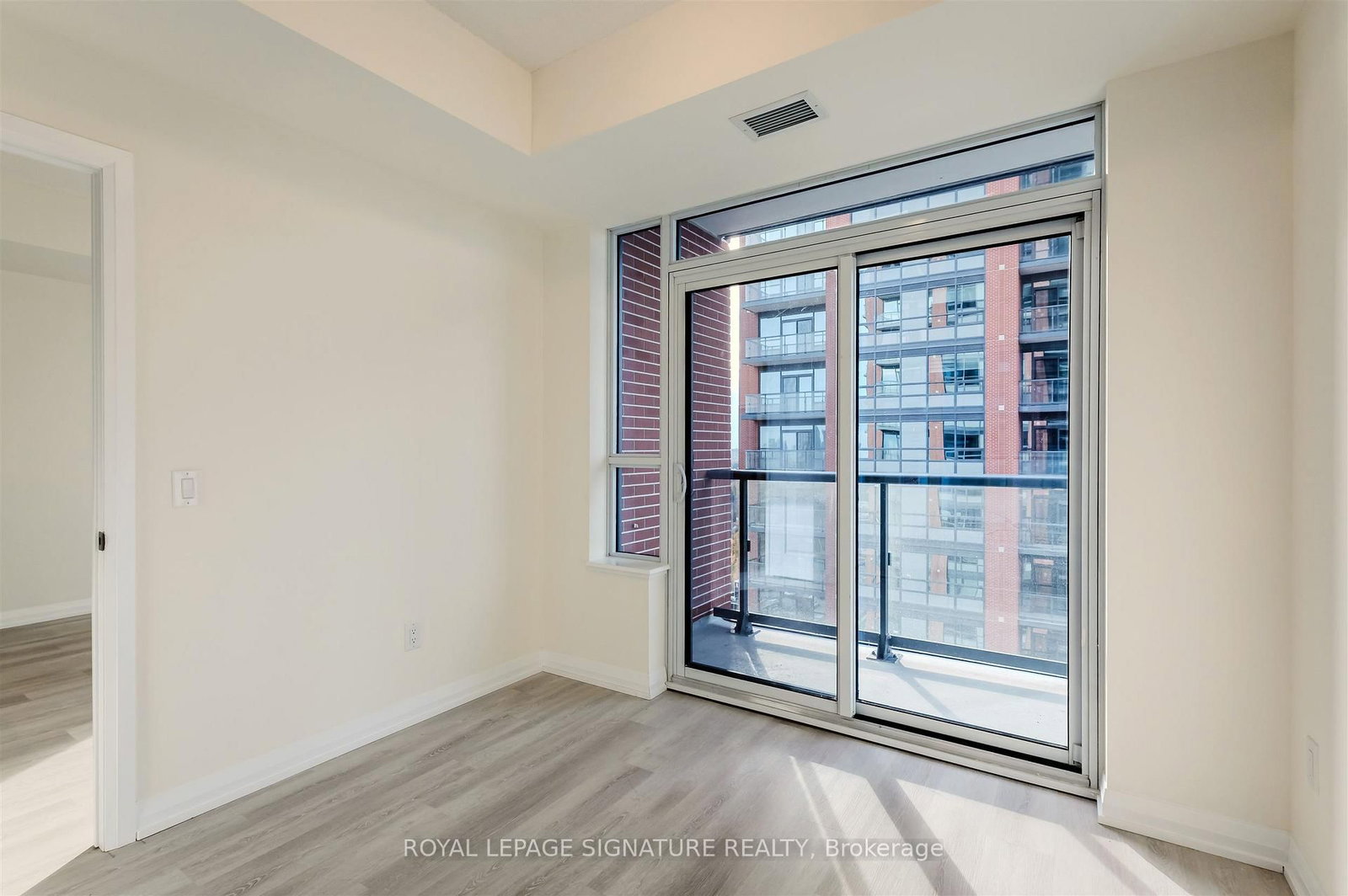 3270 Sheppard Avenue E, Unit 1825 - Photo 18