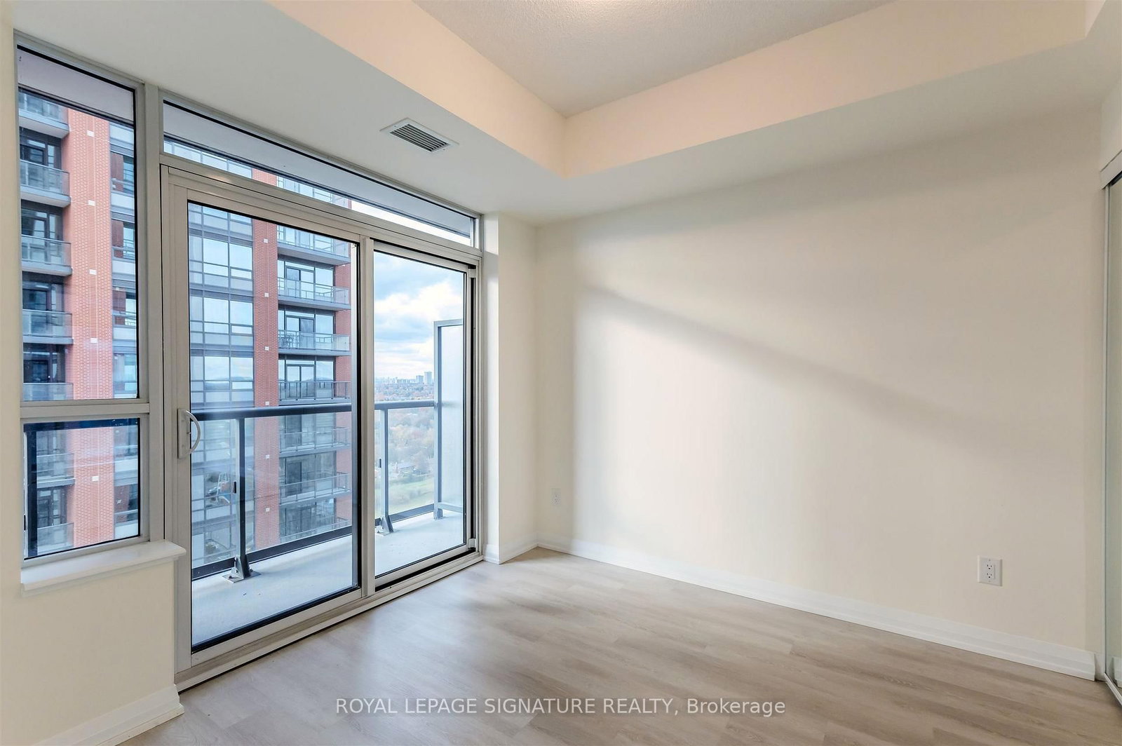 3270 Sheppard Avenue E, Unit 1825 - Photo 19