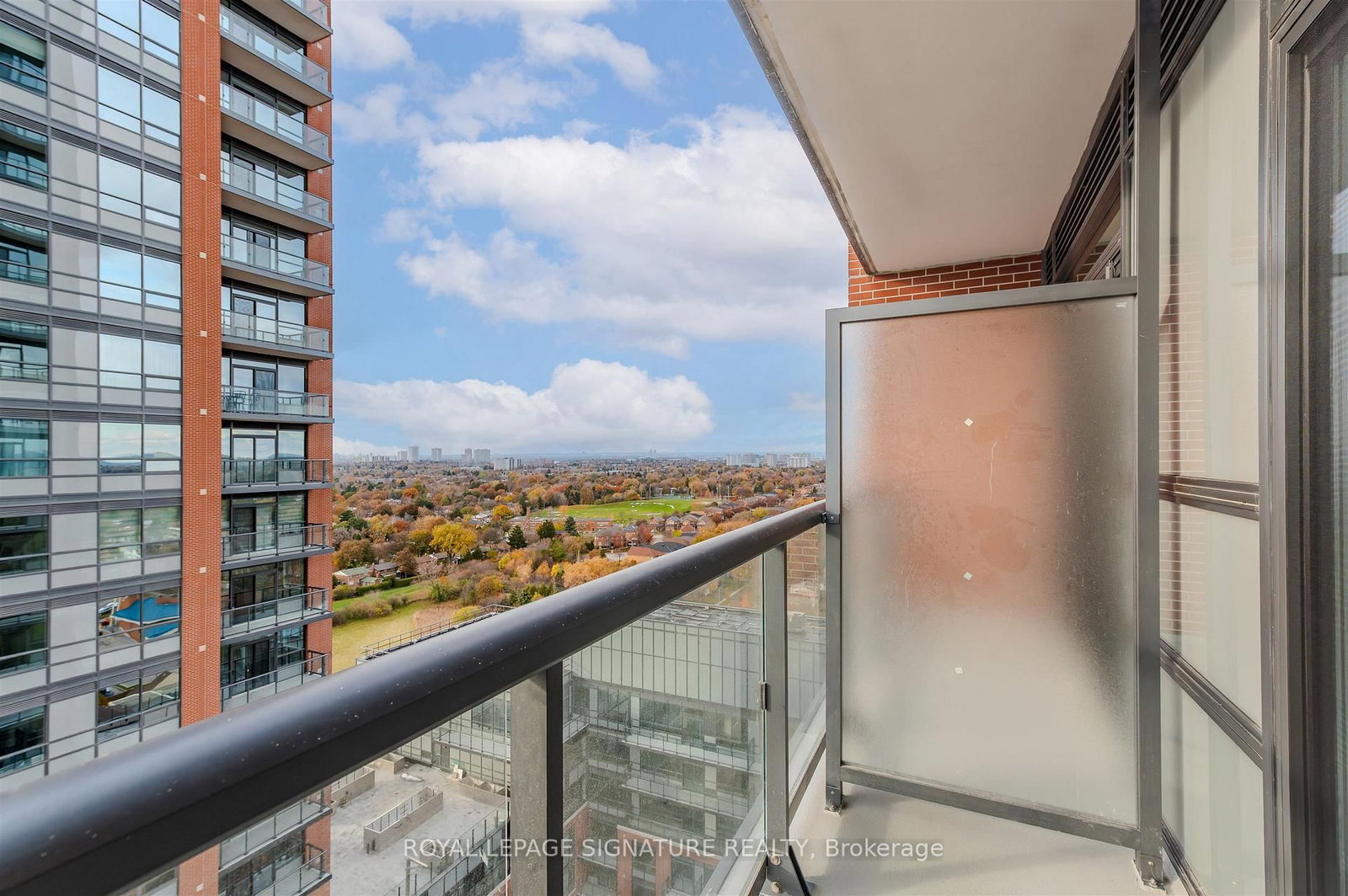 3270 Sheppard Avenue E, Unit 1825 - Photo 22